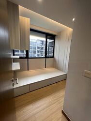 Le Quest (D23), Apartment #438510391